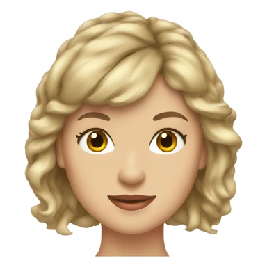 taylor swift debut sticker
