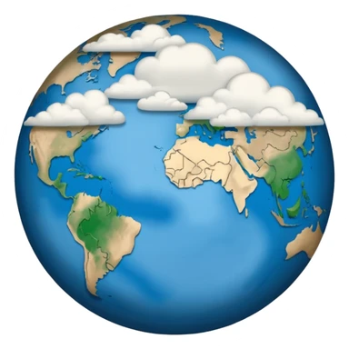 The atmosphere was weary earth. The sky of Kabul was neither blue nor gray, but it bore some shade of capitulation and resistance, of wounded hope and patient endurance.  sticker