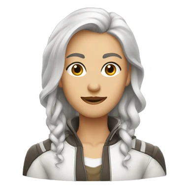 ой у лузі червона калина похилилася sticker