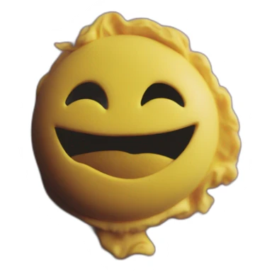 Plasticine 35mm film Fujifilm sticker