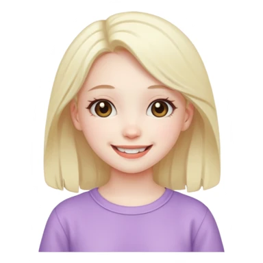 Aesthestic and cute sticker