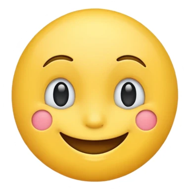 One piece emoji  sticker