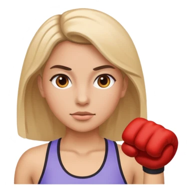 SPOR YAPAN KADIN sticker