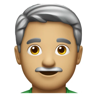 Banco Davivienda  sticker