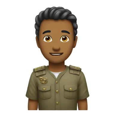 Никита  sticker