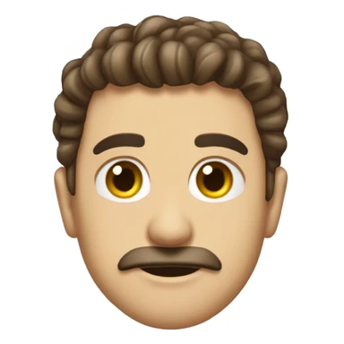 domuz yazlılı muhsin sticker