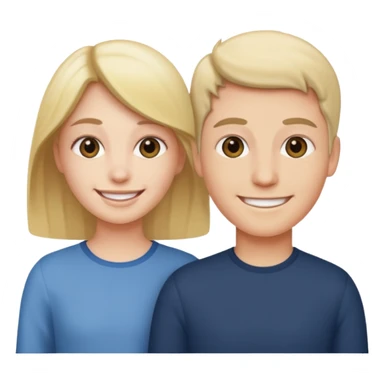 Je veux que tu mettes la personne derrière 🙇🏼‍♀️ sticker