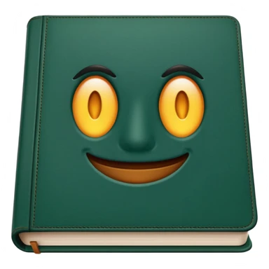 Romancero gitano sticker