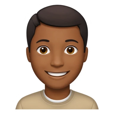 Facebook Samuel Tshitenge YouTube Samuel Tshitenge WhatsApp 0982071686 sticker