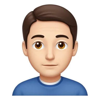 Richard Loeb (1905-1936) sticker