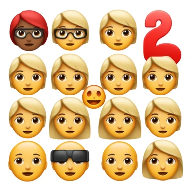 Unlimited video length sticker