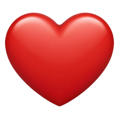 Coeur original plus original  sticker