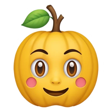 Build me app like website www cymath com with html code unique  sticker