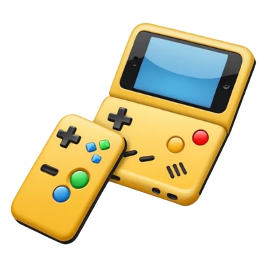 make gaming_akiladjkgl sticker