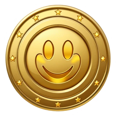 money back guarantee sticker