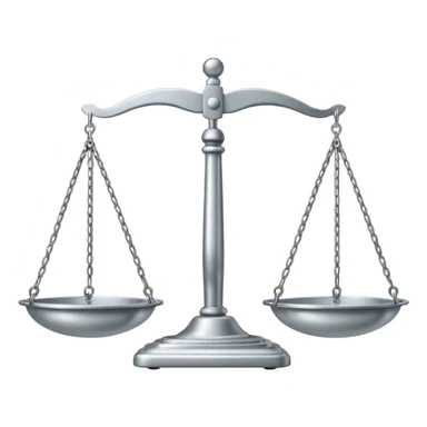 Libra zodiac sticker