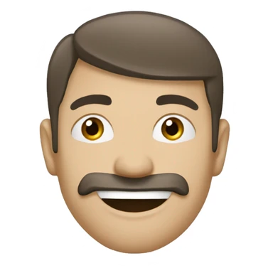 Все криптовалюты обмен на деньги  sticker