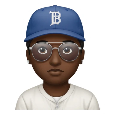 Ps5 gamer with ThugLife sticker