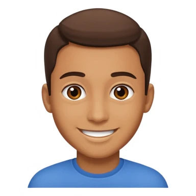 Lamine Yamal sticker