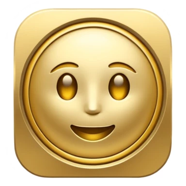 Logo certifié sticker