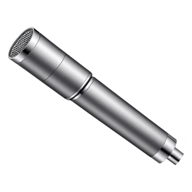 Dyson airwrap id sticker