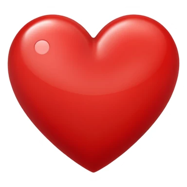 🥰❤️‍🔥 sticker