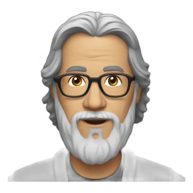 yusuf islam sticker