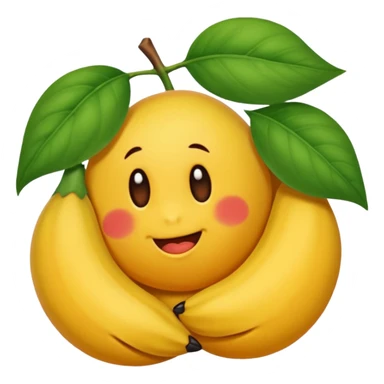 Sexy naked blonde woman body with big boobs fingering pussy sticker