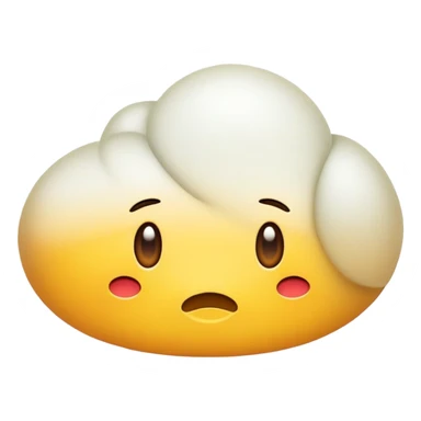 Naked girl do blowjob man penis sticker