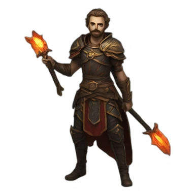 Path of exile sticker