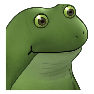 cute white hearts and symbols  sticker