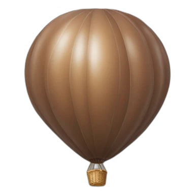 ballon de rub sticker