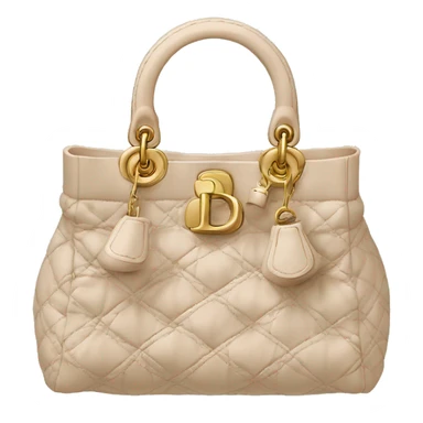 https://emojis.sh/emoji/dior-handbag-tcuWMgQF8p Get this emoji or create your own with AI ✨ sticker