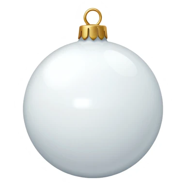 CHRISTMAS DECORATION THAT IS FROM PINTEREST, WHITE AND AESTHETIC sticker