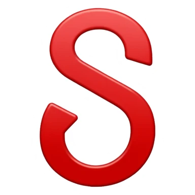 Je veux un emoji représentant une borne kilométrique avec un haut rouge arrondis et un bas blanc en forme de pavé droit. Sur la partie blanche il y a écrit en noir " N7 " sticker