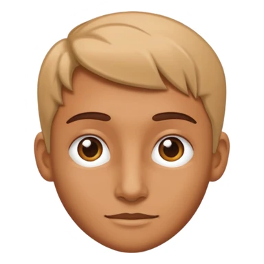 The most dangerous animal on Earth. sticker