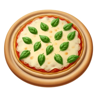 Noobenie pizza nene sticker