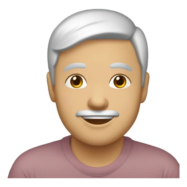 Cuplu care plimbă 2 pisici sticker