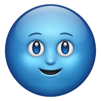 𝗚𝗲𝗻𝗲𝗿𝗲 𝗹'𝗲𝗺𝗼𝗷𝗶𝗲 𝗰𝗲𝗿𝘁𝗶𝗳𝗶𝗰𝗮𝘁𝗶𝗼𝗻 𝗯𝗹𝗲𝘂 sticker