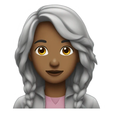 ashal hassan sticker