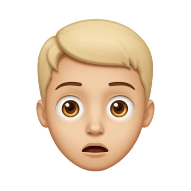 kya kar rahi hai sticker