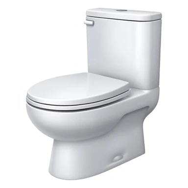 skibidi rizzle sticker