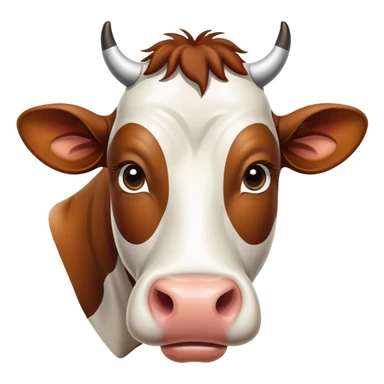 🐮🐮🐮 sticker