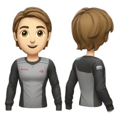 Nissan sentra b18 2022 sticker