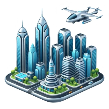 algo como la tercera imagen  sticker