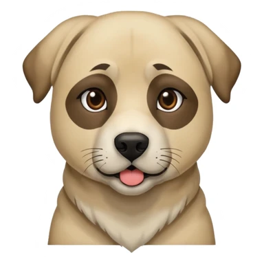 kangal köpek discordda kullanabileceğim şekilde sticker