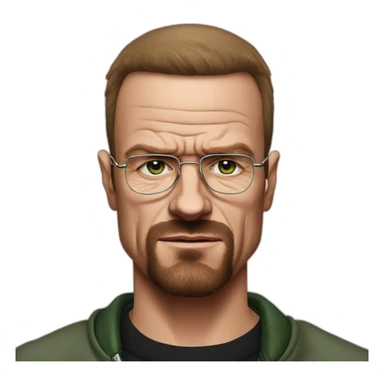 breaking bad jessey pinkman sticker