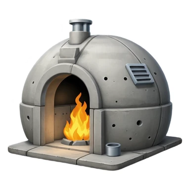 bomb shelter sticker