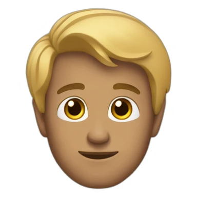 Mercredi adams sticker