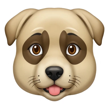 kangal köpek discordda kullanabileceğim şekilde sticker